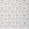 Sunbrella Lola Slate 146812-0002 Fusion Collection Upholstery Fabric
