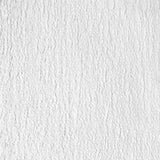 Silver State Luzon Arctic No Consequences Collection Upholstery Fabric