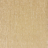 Silver State Luzon Camel No Consequences Collection Upholstery Fabric