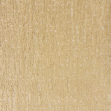 Silver State Luzon Camel No Consequences Collection Upholstery Fabric