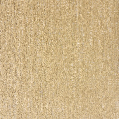 Silver State Luzon Camel No Consequences Collection Upholstery Fabric