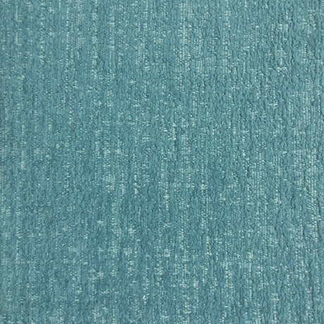 Silver State Luzon Caribbean No Consequences Collection Upholstery Fabric