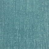 Silver State Luzon Caribbean No Consequences Collection Upholstery Fabric