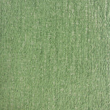 Silver State Luzon Cilantro No Consequences Collection Upholstery Fabric