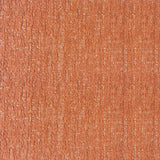 Silver State Luzon Clay No Consequences Collection Upholstery Fabric