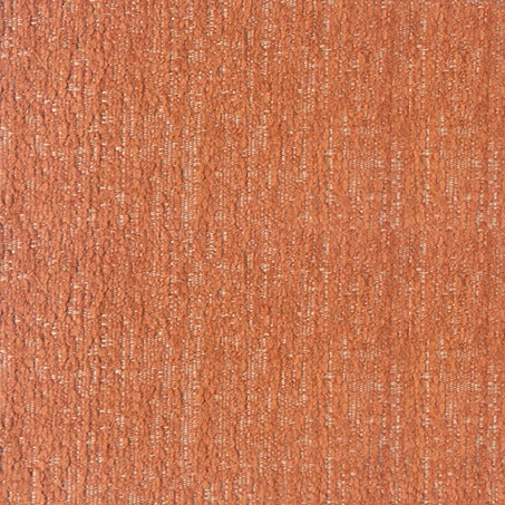 Silver State Luzon Clay No Consequences Collection Upholstery Fabric