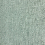 Silver State Luzon Glacier No Consequences Collection Upholstery Fabric