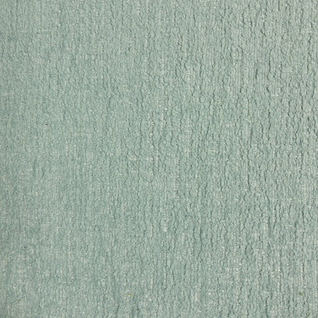 Silver State Luzon Glacier No Consequences Collection Upholstery Fabric