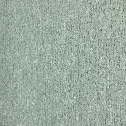 Silver State Luzon Glacier No Consequences Collection Upholstery Fabric