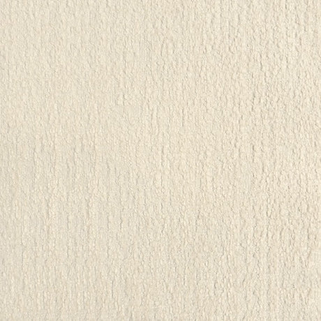 Silver State Luzon Linen No Consequences Collection Upholstery Fabric