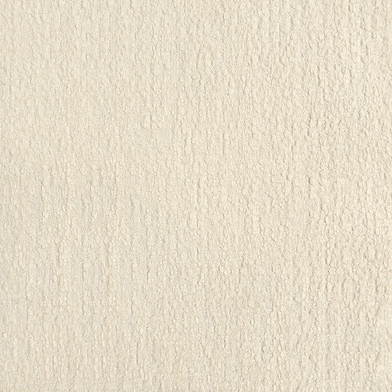 Silver State Luzon Linen No Consequences Collection Upholstery Fabric