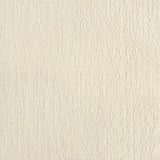 Silver State Luzon Linen No Consequences Collection Upholstery Fabric
