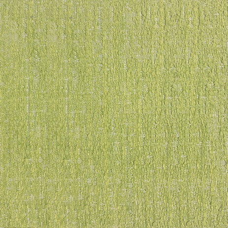 Silver State Luzon Meadow No Consequences Collection Upholstery Fabric