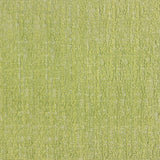 Silver State Luzon Meadow No Consequences Collection Upholstery Fabric