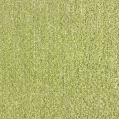 Silver State Luzon Meadow No Consequences Collection Upholstery Fabric