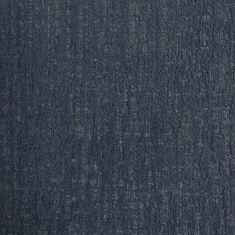 Silver State Luzon Midnight No Consequences Collection Upholstery Fabric