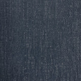 Silver State Luzon Midnight No Consequences Collection Upholstery Fabric