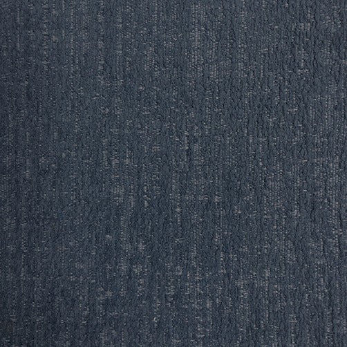 Silver State Luzon Midnight No Consequences Collection Upholstery Fabric