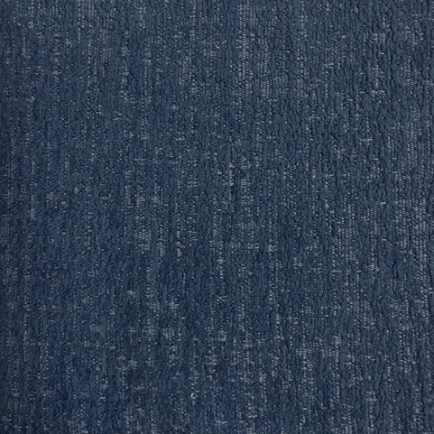Silver State Luzon Navy No Consequences Collection Upholstery Fabric