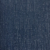 Silver State Luzon Navy No Consequences Collection Upholstery Fabric