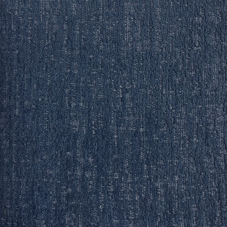 Silver State Luzon Navy No Consequences Collection Upholstery Fabric