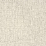 Silver State Luzon Pearl No Consequences Collection Upholstery Fabric