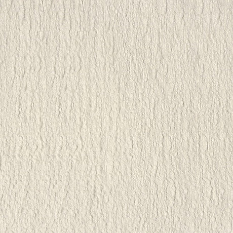 Silver State Luzon Pearl No Consequences Collection Upholstery Fabric
