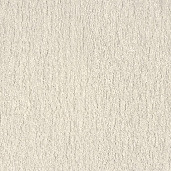 Silver State Luzon Pearl No Consequences Collection Upholstery Fabric