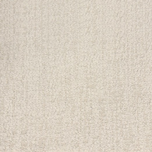 Silver State Luzon Sand No Consequences Collection Upholstery Fabric