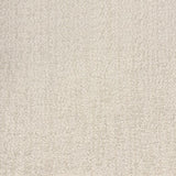 Silver State Luzon Sand No Consequences Collection Upholstery Fabric