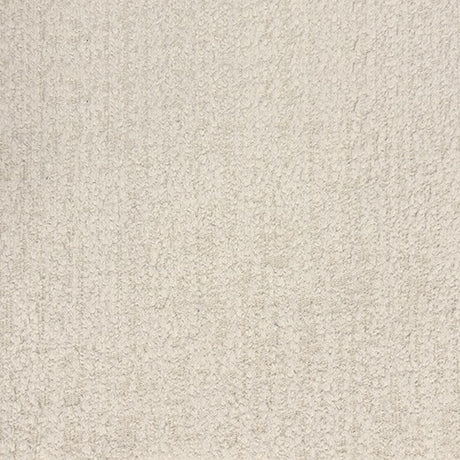 Silver State Luzon Sand No Consequences Collection Upholstery Fabric