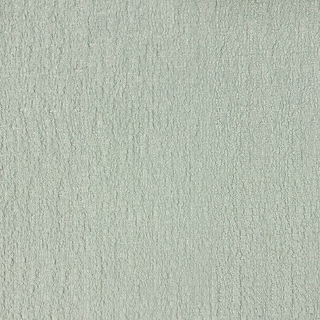 Silver State Luzon Seafoam No Consequences Collection Upholstery Fabric