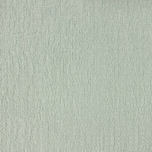 Silver State Luzon Seafoam No Consequences Collection Upholstery Fabric