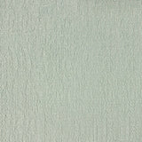 Silver State Luzon Seafoam No Consequences Collection Upholstery Fabric