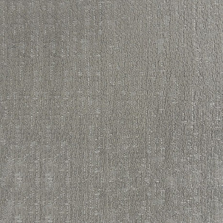 Silver State Luzon Slate No Consequences Collection Upholstery Fabric
