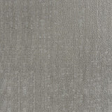 Silver State Luzon Slate No Consequences Collection Upholstery Fabric
