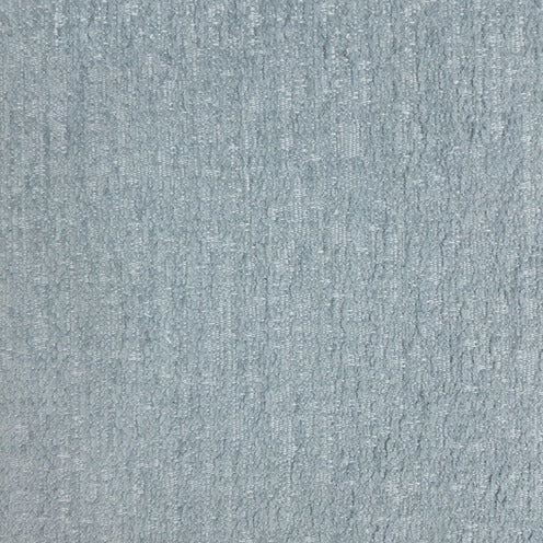 Silver State Luzon Wedgewood No Consequences Collection Upholstery Fabric