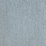 Silver State Luzon Wedgewood No Consequences Collection Upholstery Fabric