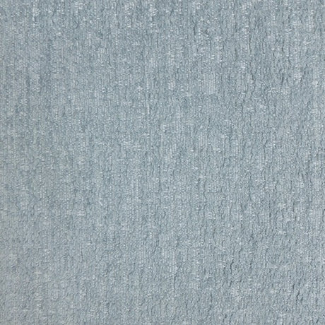 Silver State Luzon Wedgewood No Consequences Collection Upholstery Fabric