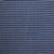 View fabric To Buy: Magitex Anchor Blue Bimini Collection Upholstery Fabric