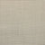 View fabric To Buy: Magitex Anchor Taupe Bimini Collection Upholstery Fabric