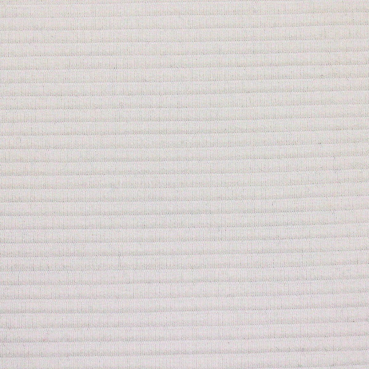 Magitex Anchor White Upholstery Fabric
