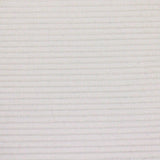 Magitex Anchor White Upholstery Fabric