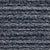 View fabric To Buy: Magitex Brisa Indigo Bimini Collection Upholstery Fabric