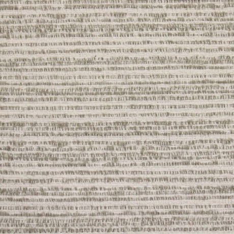 Magitex Brisa Pearl Upholstery Fabric