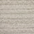 View fabric To Buy: Magitex Brisa Pearl Bimini Collection Upholstery Fabric
