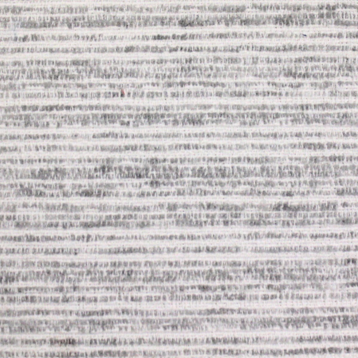 Magitex Brisa Silver Upholstery Fabric