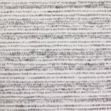 Magitex Brisa Silver Upholstery Fabric