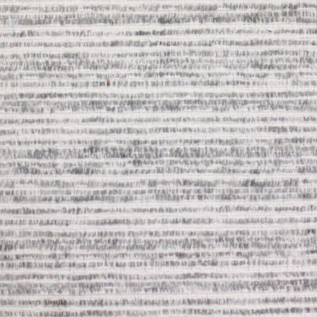 Magitex Brisa Silver Upholstery Fabric