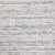 View fabric To Buy: Magitex Brisa Silver Bimini Collection Upholstery Fabric